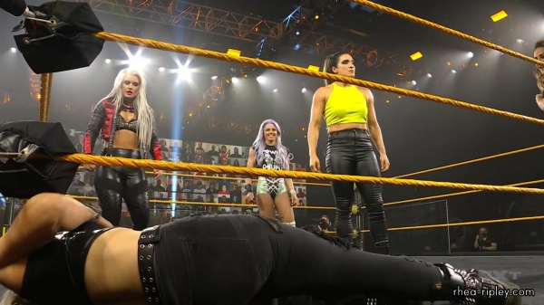 WWE_NXT_NOV__252C_2020_1037.jpg