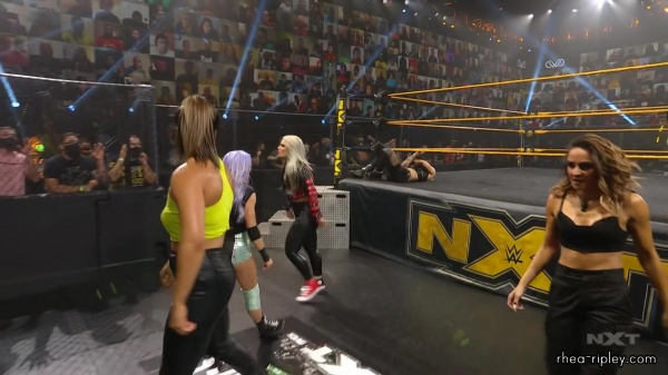 WWE_NXT_NOV__252C_2020_1069.jpg