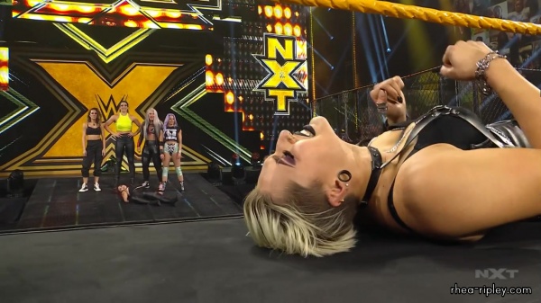 WWE_NXT_NOV__252C_2020_1103.jpg