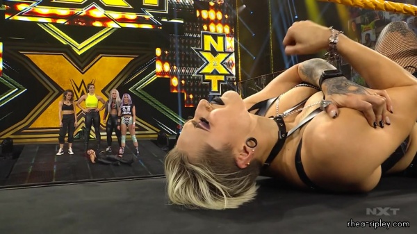 WWE_NXT_NOV__252C_2020_1115.jpg