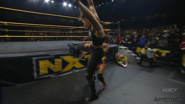 WWE_NXT_NOV__272C_2019_0286.jpg