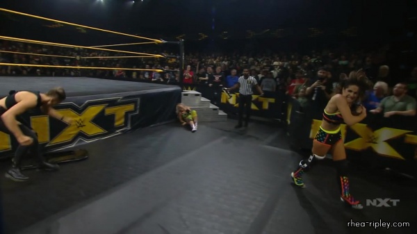 WWE_NXT_NOV__272C_2019_0289.jpg