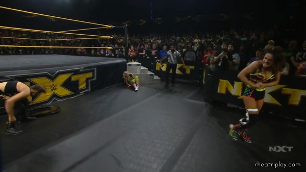 WWE_NXT_NOV__272C_2019_0290.jpg