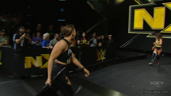 WWE_NXT_NOV__272C_2019_0295.jpg