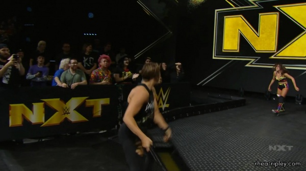 WWE_NXT_NOV__272C_2019_0296.jpg