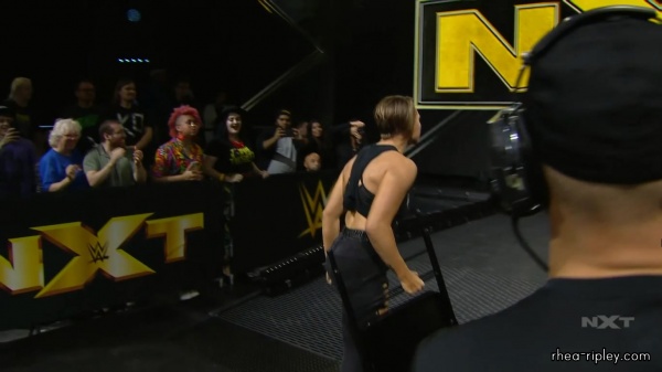 WWE_NXT_NOV__272C_2019_0305.jpg