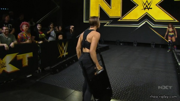 WWE_NXT_NOV__272C_2019_0307.jpg