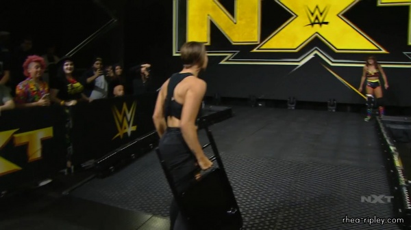WWE_NXT_NOV__272C_2019_0308.jpg