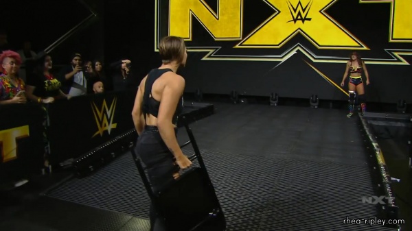WWE_NXT_NOV__272C_2019_0309.jpg