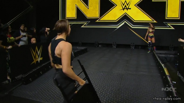 WWE_NXT_NOV__272C_2019_0310.jpg