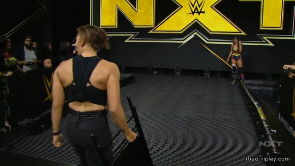 WWE_NXT_NOV__272C_2019_0311.jpg