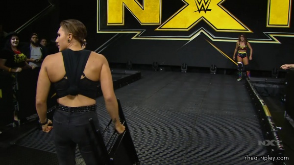 WWE_NXT_NOV__272C_2019_0312.jpg