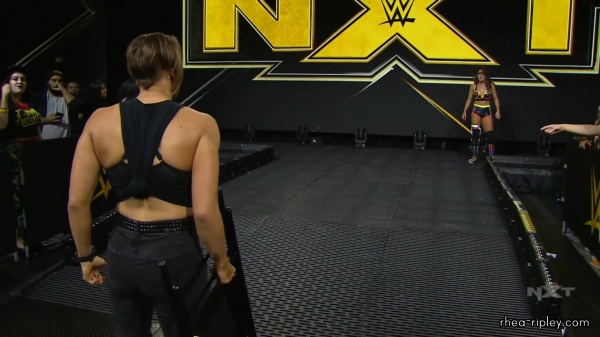 WWE_NXT_NOV__272C_2019_0315.jpg