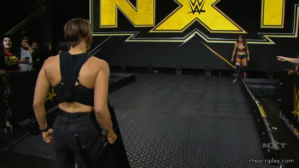 WWE_NXT_NOV__272C_2019_0316.jpg