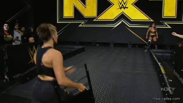 WWE_NXT_NOV__272C_2019_0317.jpg