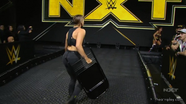 WWE_NXT_NOV__272C_2019_0318.jpg