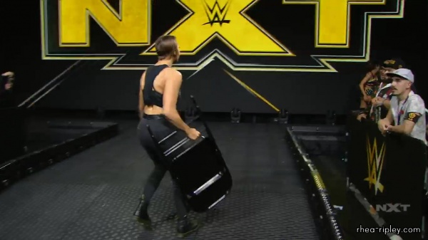 WWE_NXT_NOV__272C_2019_0319.jpg