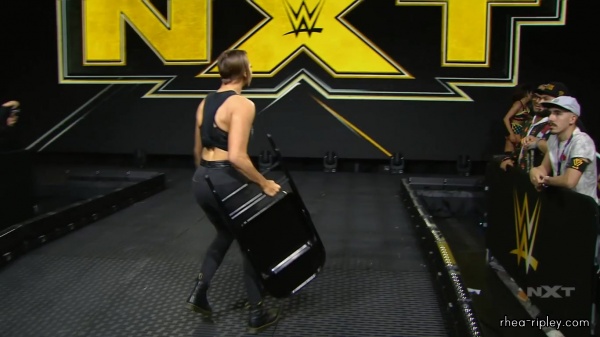 WWE_NXT_NOV__272C_2019_0320.jpg