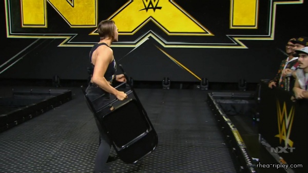 WWE_NXT_NOV__272C_2019_0321.jpg