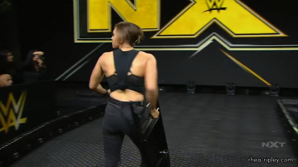 WWE_NXT_NOV__272C_2019_0322.jpg