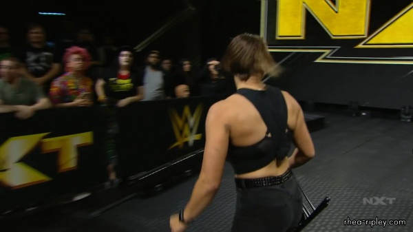 WWE_NXT_NOV__272C_2019_0324.jpg