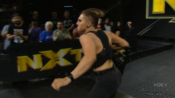 WWE_NXT_NOV__272C_2019_0325.jpg