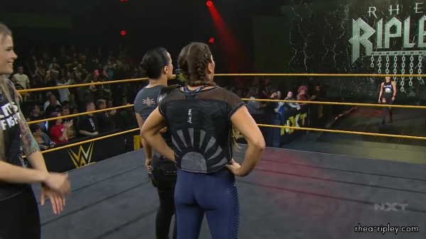 WWE_NXT_NOV__272C_2019_0569.jpg