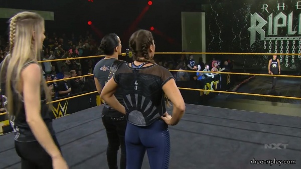 WWE_NXT_NOV__272C_2019_0570.jpg