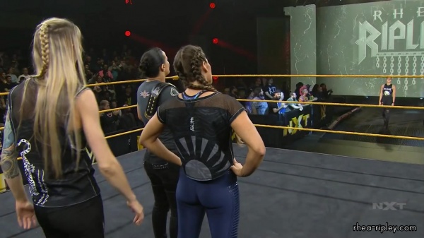 WWE_NXT_NOV__272C_2019_0571.jpg