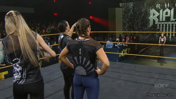 WWE_NXT_NOV__272C_2019_0572.jpg