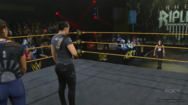 WWE_NXT_NOV__272C_2019_0581.jpg