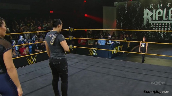 WWE_NXT_NOV__272C_2019_0582.jpg