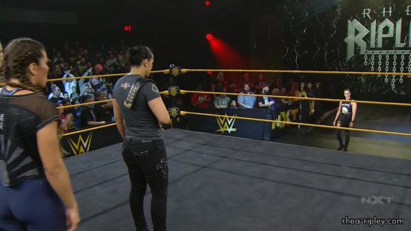 WWE_NXT_NOV__272C_2019_0583.jpg