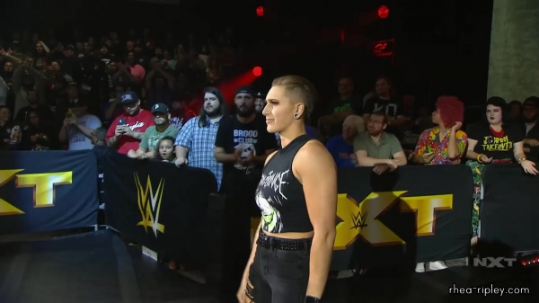 WWE_NXT_NOV__272C_2019_0584.jpg