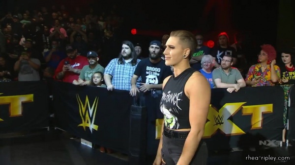 WWE_NXT_NOV__272C_2019_0587.jpg