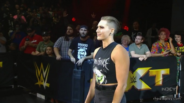 WWE_NXT_NOV__272C_2019_0588.jpg