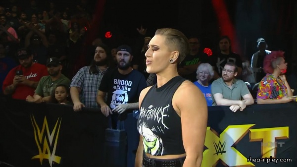 WWE_NXT_NOV__272C_2019_0589.jpg