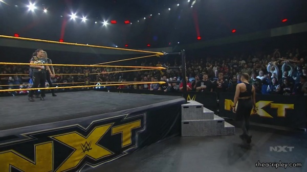 WWE_NXT_NOV__272C_2019_0603.jpg