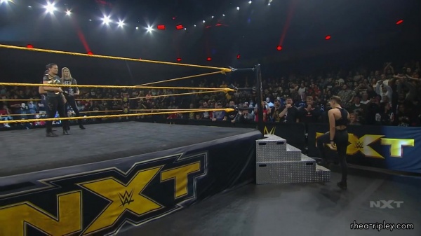 WWE_NXT_NOV__272C_2019_0604.jpg