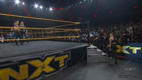 WWE_NXT_NOV__272C_2019_0605.jpg