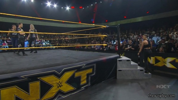 WWE_NXT_NOV__272C_2019_0606.jpg