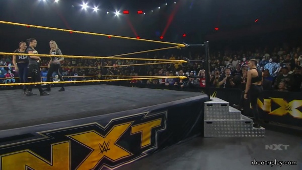 WWE_NXT_NOV__272C_2019_0607.jpg