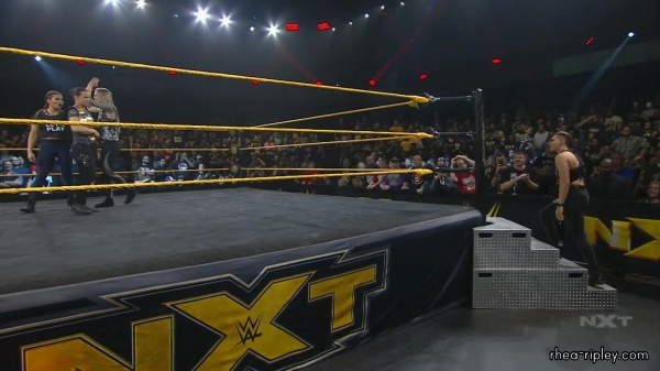 WWE_NXT_NOV__272C_2019_0608.jpg