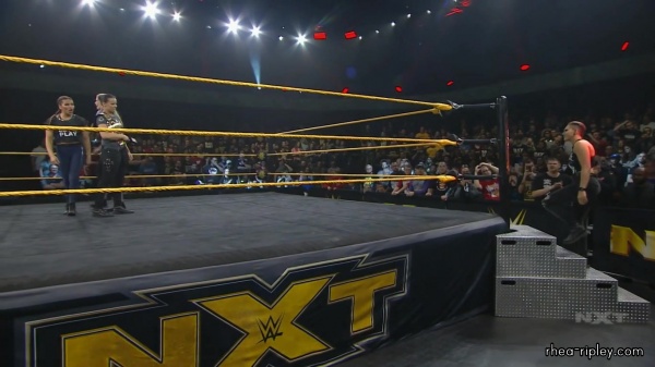 WWE_NXT_NOV__272C_2019_0610.jpg