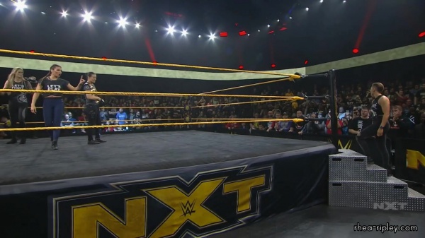 WWE_NXT_NOV__272C_2019_0614.jpg