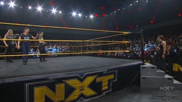 WWE_NXT_NOV__272C_2019_0615.jpg