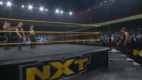 WWE_NXT_NOV__272C_2019_0616.jpg