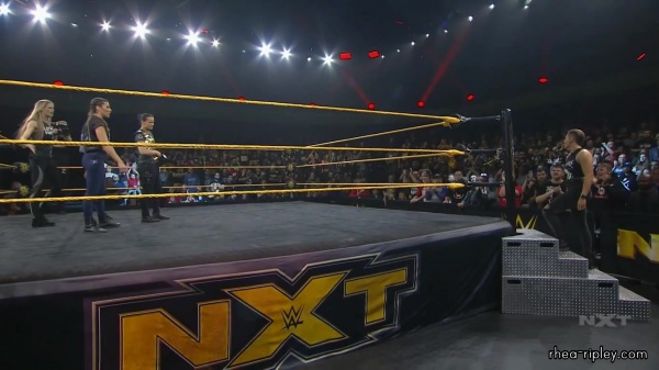 WWE_NXT_NOV__272C_2019_0617.jpg