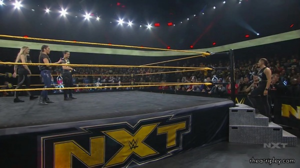 WWE_NXT_NOV__272C_2019_0618.jpg