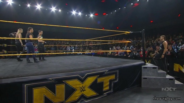 WWE_NXT_NOV__272C_2019_0619.jpg